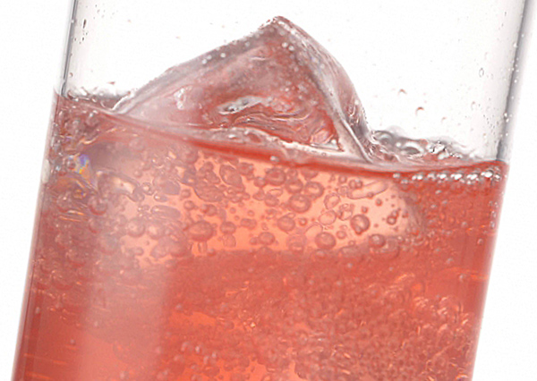 アサヒ　ドライZERO